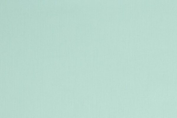 Poplin-katoen-stof-mint-cp022