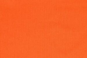 Poplin-katoen-stof-oranje-cp039