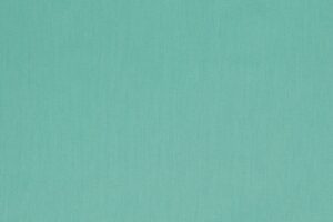 Poplin-katoen-stof-oud-groen-d066