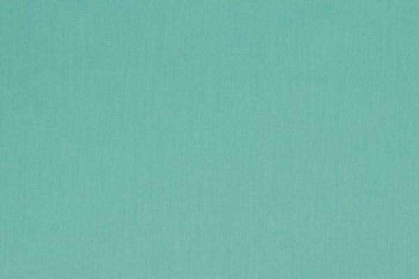 Poplin-katoen-stof-oud-groen-d066