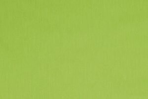 Poplin-katoen-stof-oud-lime-groen-cp013