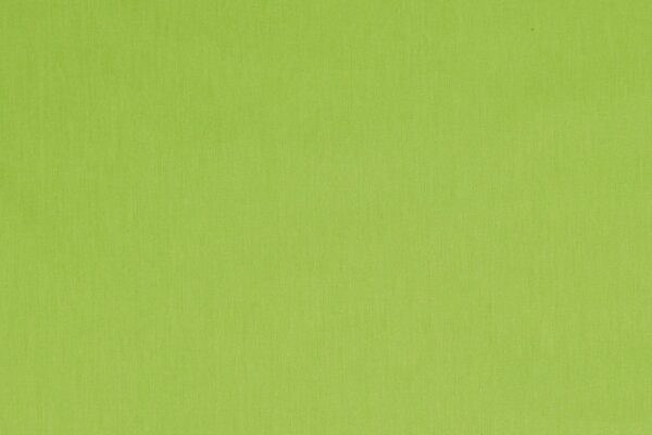 Poplin-katoen-stof-oud-lime-groen-cp013