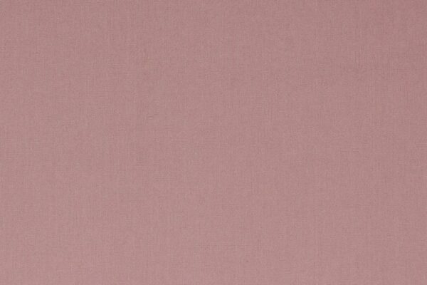 Poplin-katoen-stof-oud-paars-cp085