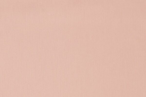 Poplin-katoen-stof-oud-roze-cp061
