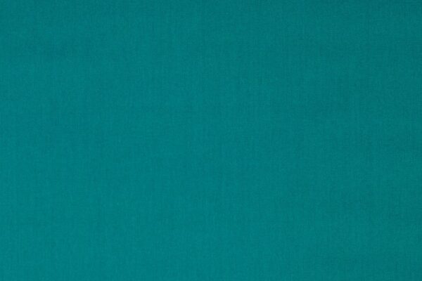 Poplin-katoen-stof-petrol-cp062