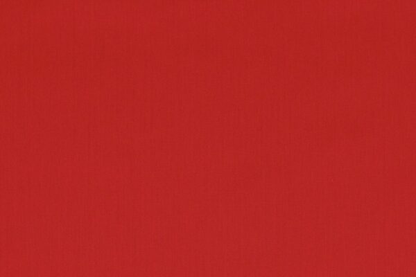 Poplin-katoen-stof-rood-cp018