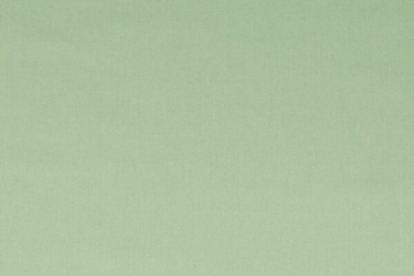 Poplin-katoen-stof-salie-cp082