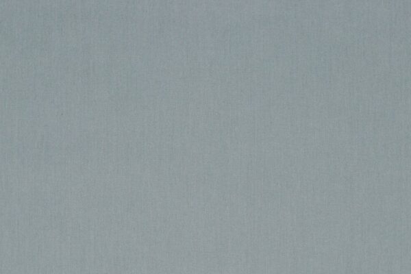 Poplin-katoen-stof-steen-grijs-cp059