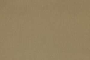 Poplin-katoen-stof-taupe-cp038