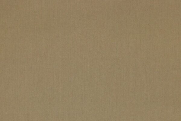 Poplin-katoen-stof-taupe-cp038