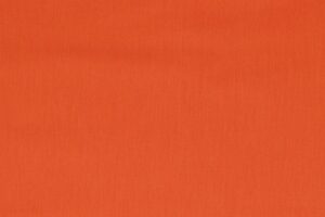 Poplin-katoen-stof-vlam-oranje-cp010