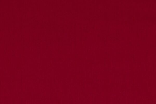 Poplin-katoen-stof-wijnrood-cp041
