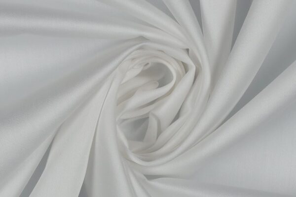 Poplin-satijn-stof-ps002