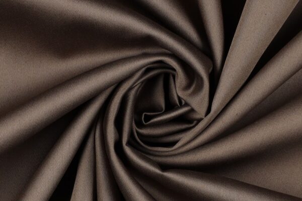 Poplin-satijn-stof-ps006