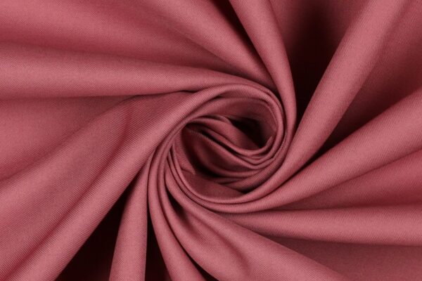 Poplin-satijn-stof-ps015
