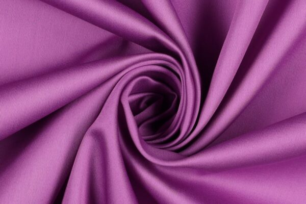 Poplin-satijn-stof-ps022