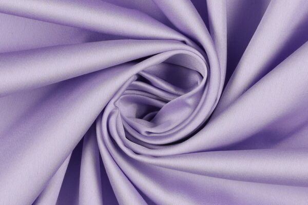 Poplin-satijn-stof-ps023