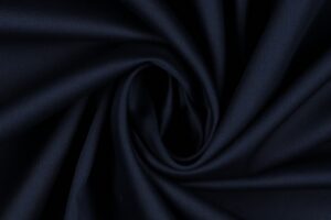 Poplin-satijn-stof-ps028
