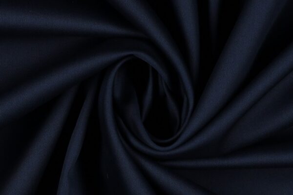 Poplin-satijn-stof-ps028