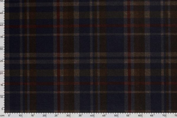 Punta-di-roma-stof-brushed-ruit-d0734-3