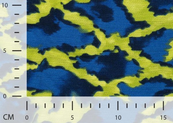 Viscose-crepe-stof-3