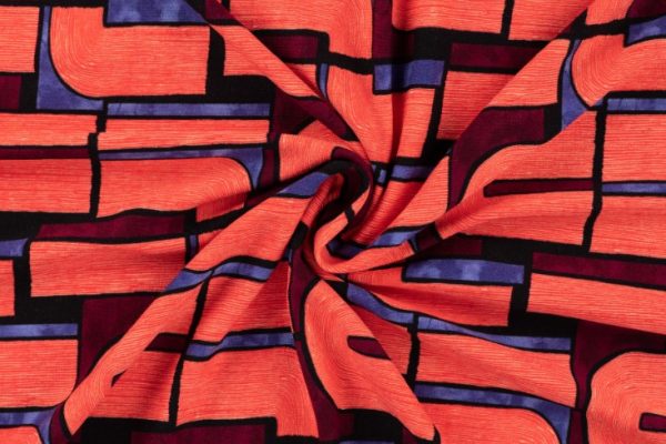 Viscose-tricot-stof-tubesprint-x011-2