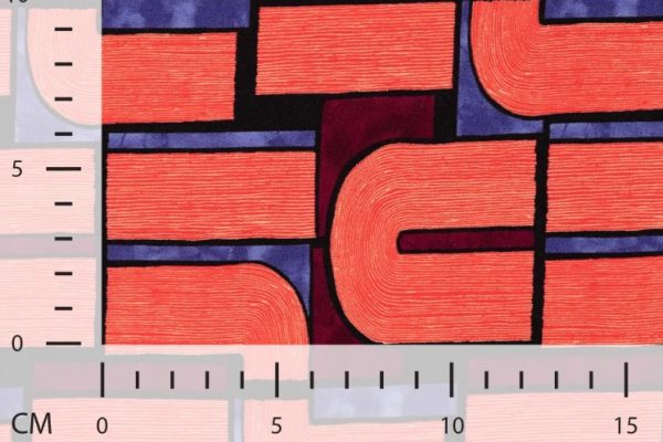 Viscose-tricot-stof-tubesprint-x011-3