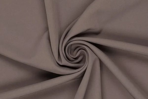 0854170_1-Double Weave 4-Way Taupe