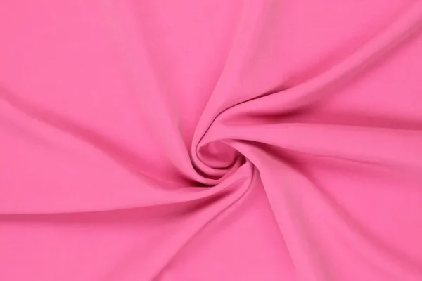-Double Weave 4-Way Pink