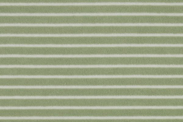 Badstof-yarn-dye-x125