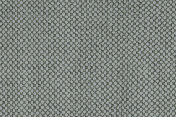 Gehaakte-stof-oud-groen-x067
