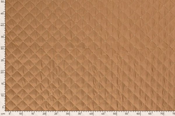 Gewatteerde-gestepte-stof-3-laags-ruit-motief-x118-3