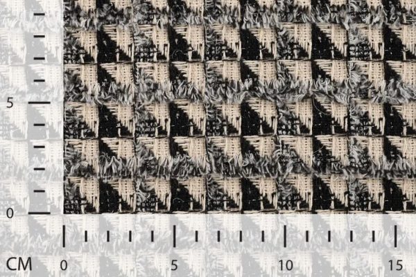 Jacquard-geweven-mantelstof-driehoek-motief-x093-3