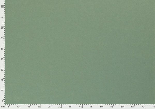 Jogging-stof-brushed-Nj122-3