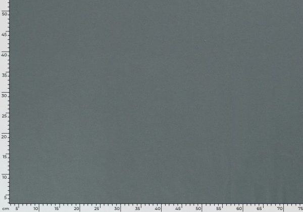 Jogging-stof-brushed-NJ306-3