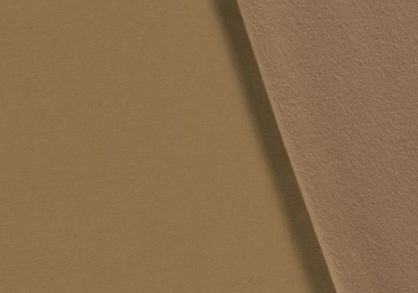 Jogging-stof-brushed-beige-NJ053-2