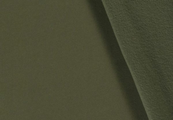 Jogging-stof-brushed-groen-NJ126-2