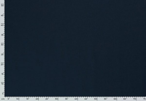 Jogging-stof-brushed-indigo-blauw-3
