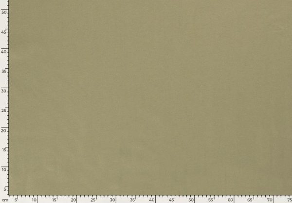 Jogging-stof-brushed-licht-olijfgroen-NJ027-3