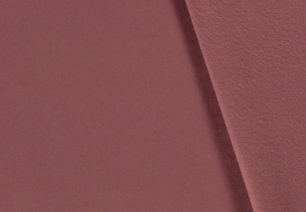 Jogging-stof-brushed-oud-roze-NJ014-2
