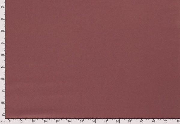Jogging-stof-brushed-oud-roze-NJ014-3