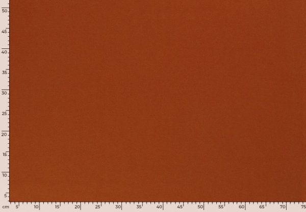 Jogging-stof-brushed-roest-NJ056-3