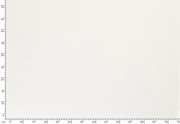 Jogging-stof-brushed-wit-3