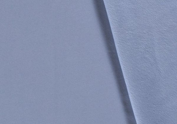 Jogging-stof-brushed-zacht-blauw-NJ202-2