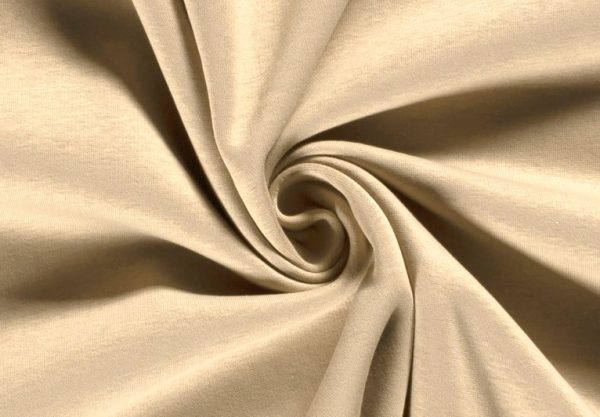 Jogging-stof-brushed-zand-NJ052