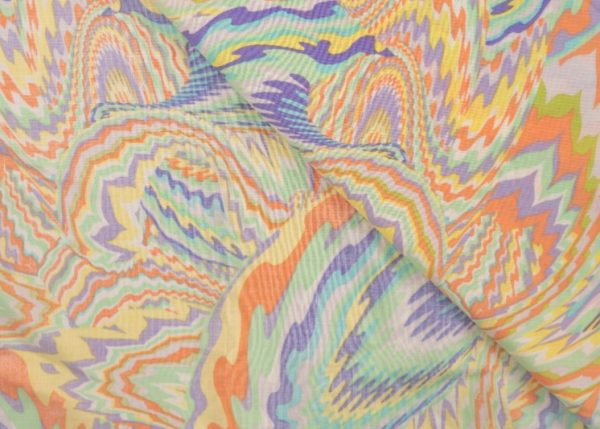 Katoen-voile-rayon-stof-2