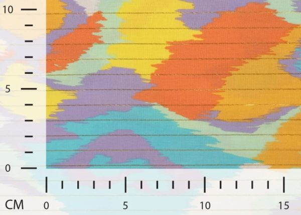 Katoen-voile-rayon-stof-fantasieprint-x030-3