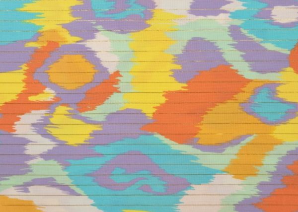 Katoen-voile-rayon-stof-fantasieprint-x030
