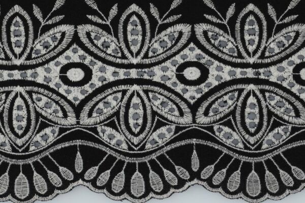 Linnen-viscose-stof-zelfkant-x037