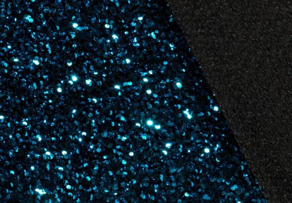 Pailletten-stof-aqua-blauw-x097-2